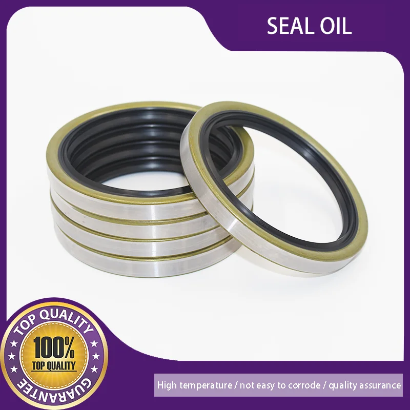 07012-40100 0701240100 SEAL OIL FOR KOMATSU PIPELAYER D155C D355C D85C TORQUE CONVERTER OUTPUT