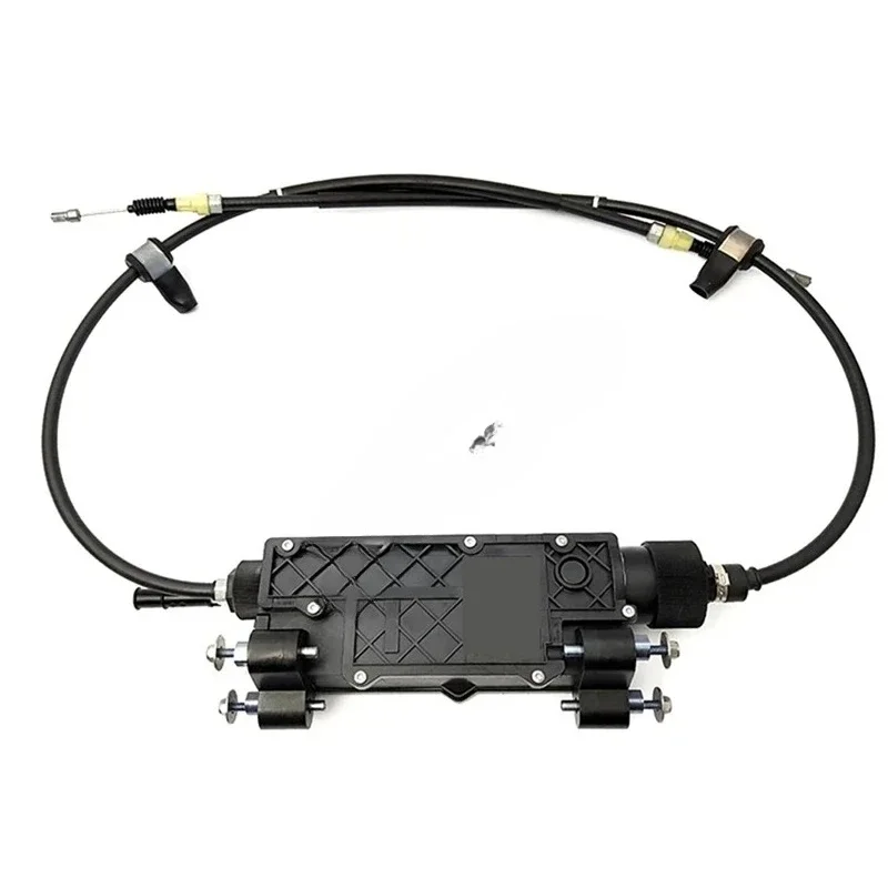 470218 Parking Brake Module Handbrake Motor Car    For Citroen C5  508 2011-2018