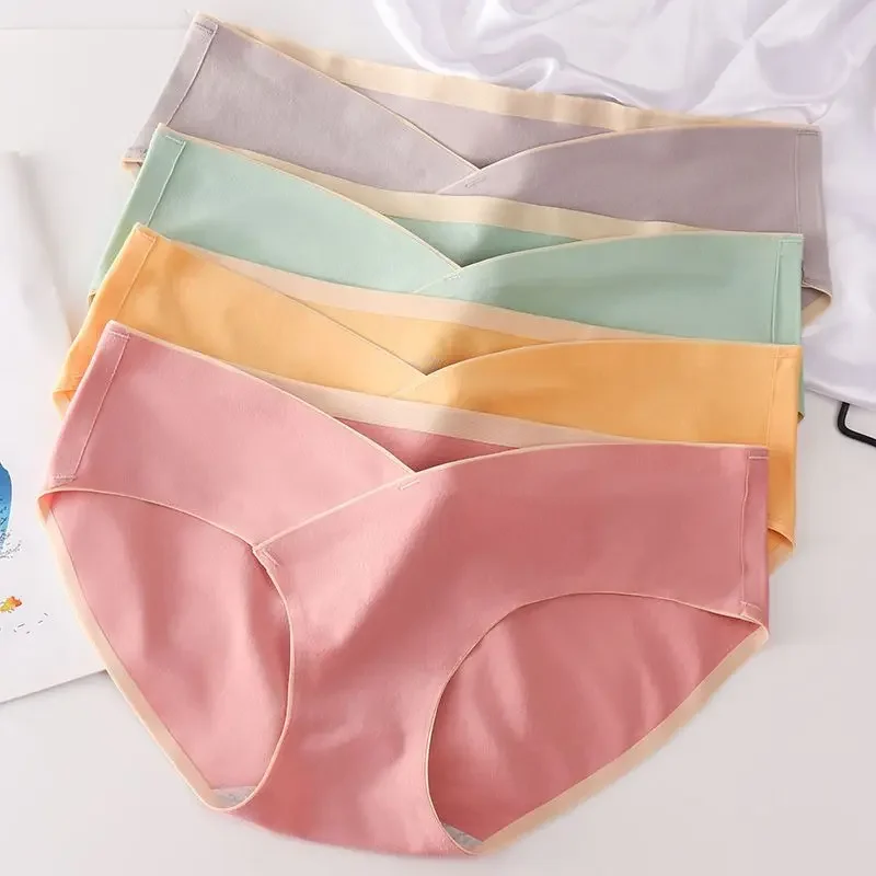 4PCS1