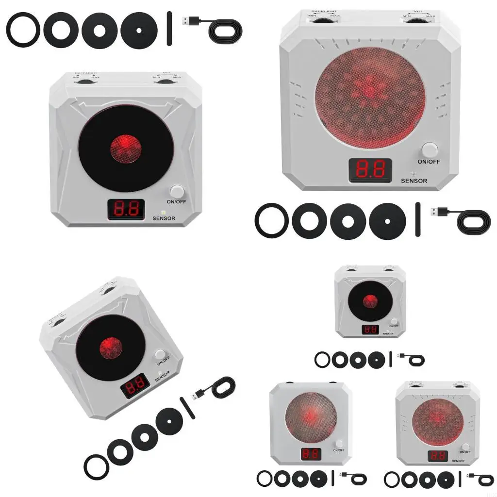 juguete-practica-con-efectos-sonido-objetivos-puntuacion-electronicos-induccion-equipo-entrenamiento