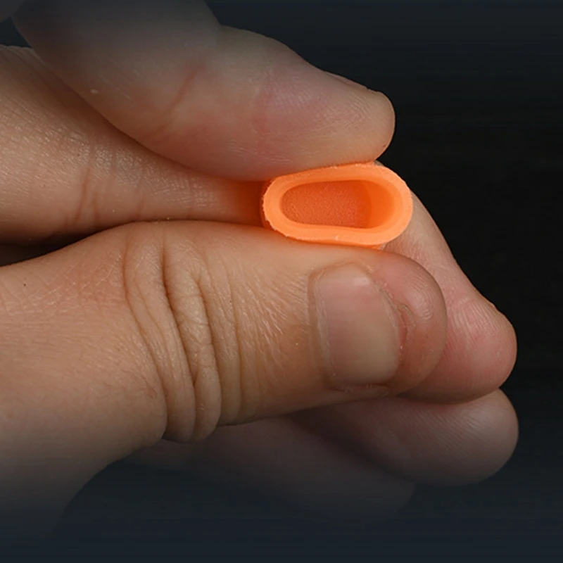 090F Universal RCA Cover Connection RCA Bụi