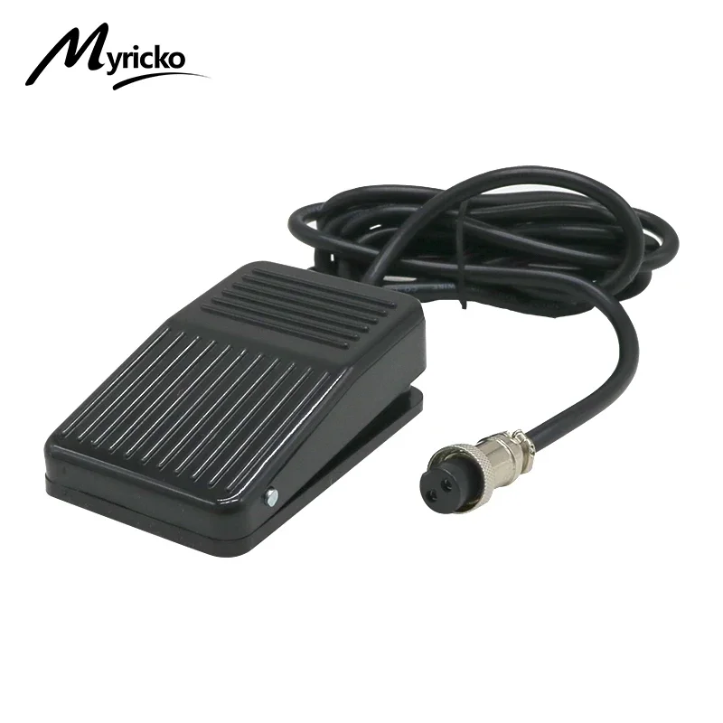 Myricko Dental Hand Grinder Power Handpiece Lab Micromotor Dental  Marathon Polishing 35.0000Rpm 18/102/204  Handle