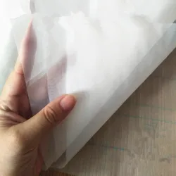 1m x 1m 550 / 600 / 800 mesh gauze nylon filter screen food / wine / liquid filter cloth printed net fabric industrial strainer