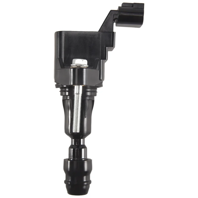 ABTC-4PCS ملفات تشغيل محرك السيارات 12638824 12578224 ل بويك بونتياك زحل GMC 2.0 2.4L UF491 #2