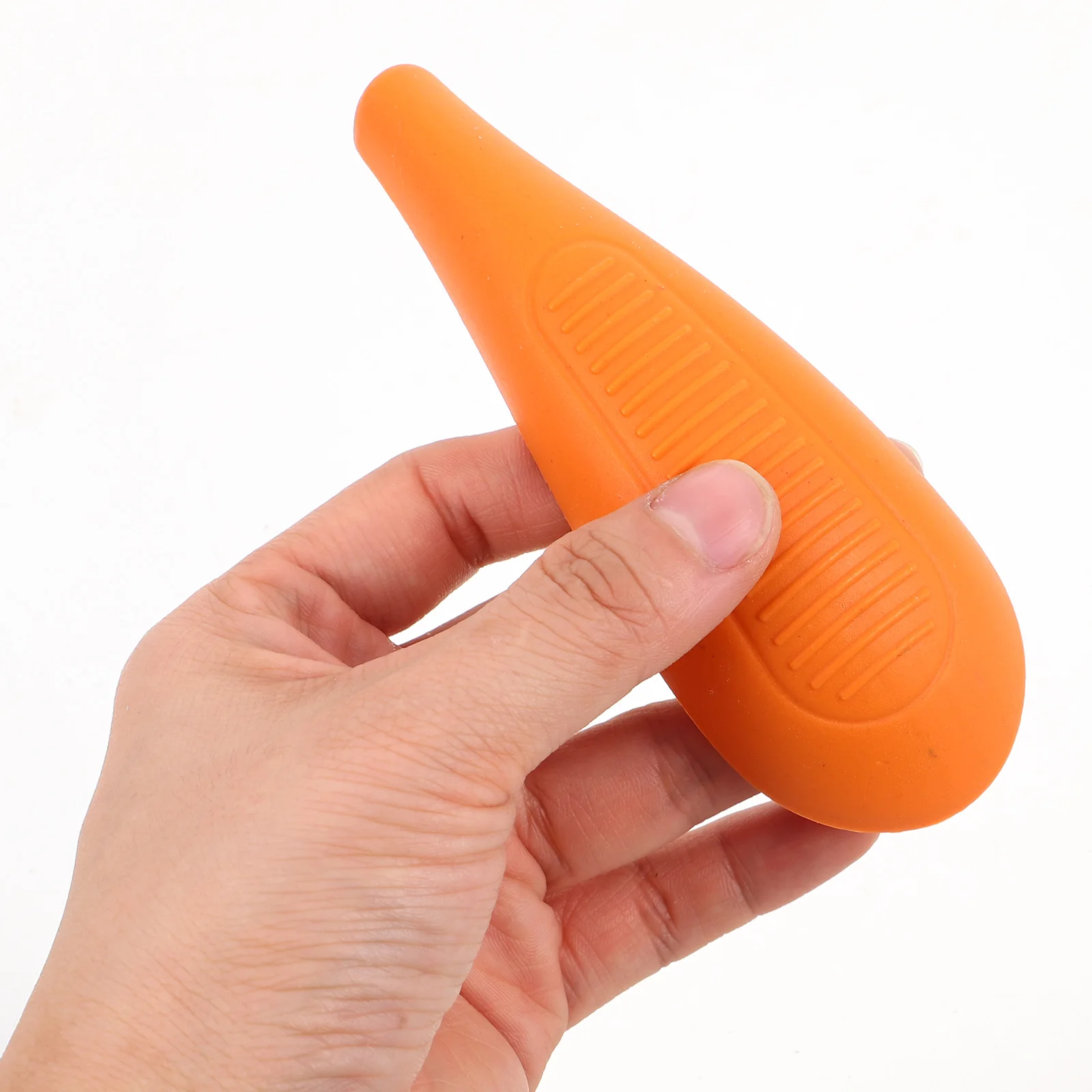 

5Pair Clothes Hanger Shoulder Supports Wide Pad Protector Non Slip Shoulder Rest for Coat Sweater Suit Jackets