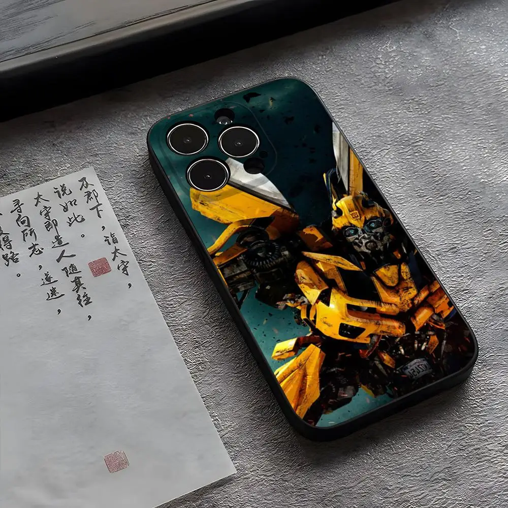 Чехол-трансформер для телефона iphone 15ProMax 14 11 13 12 Pro Xs Max Mini Xr X 7 8 6 6s Plus