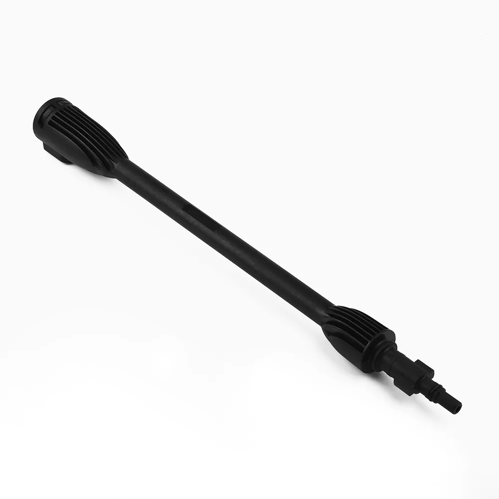 Hot New Practical High Quality Spray Lance 16Mpa Accessories Fitting Quick Connection Set Tool Variable Washer