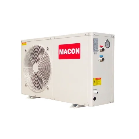 

DHW Heat Pump Household Heat Pump Water Heatet