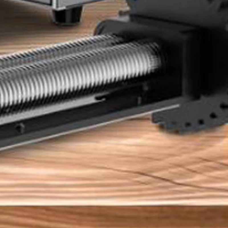 

Электрический пресс для лапши, бытовая машина для производства лапши, автоматическая многофункциональная машина для замешивания теста из нержавеющей стали