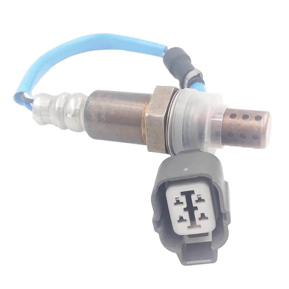 

Downstream Oxygen Sensor For Accord 1.8 2.0 99-02 Civic 1.4 1.6 01-05 HR-V D16A 36532-PEL-013 36532PEL013