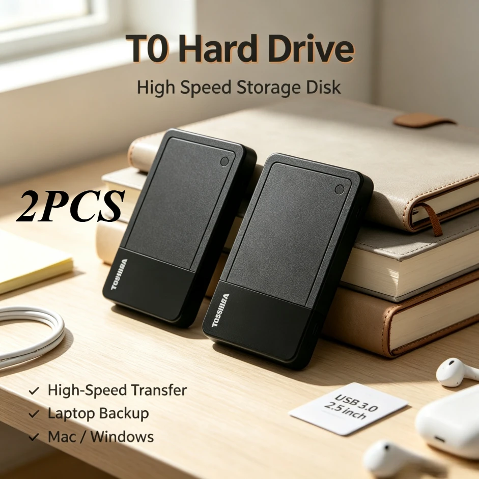 for-toshiba-t0-2pcs-portable-external-hard-drive-high-speed-hdd-storage-disk-for-mac-windows-laptop-android-phone-data-backup