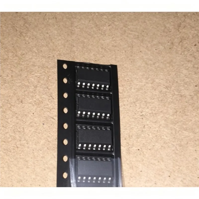 5piece LM339DR LM339 LM339N SOP14/DIP14