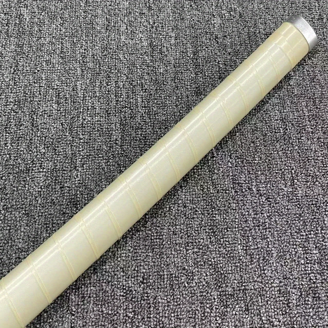 40 zoll Hashibira Inosuke Kata – Cosplay Prop Dagger Bewertung und Preis