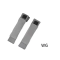 WG