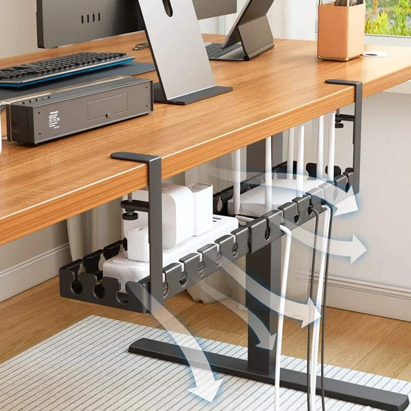 Thumbnail 4 - #3 Trending Cable Trays Right Now