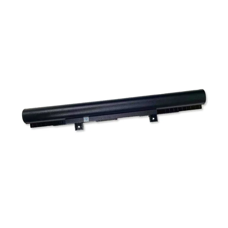 Authentic A31-D15 A32-D15 A42-D15 Battery Applicable Medion Akoya E6411 E6415 E6416 P6657