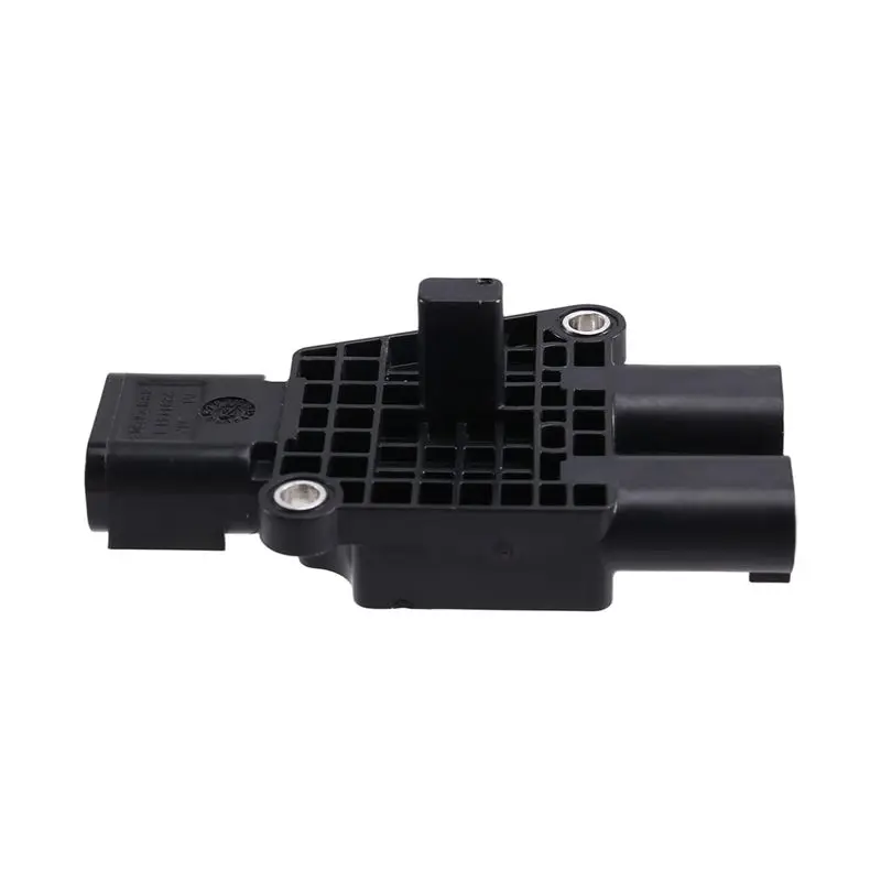 A96E-Car Gen 3 Door Handle Position Sensor Controller Module 1066379-00-A For Tesla Model S 2012-2024