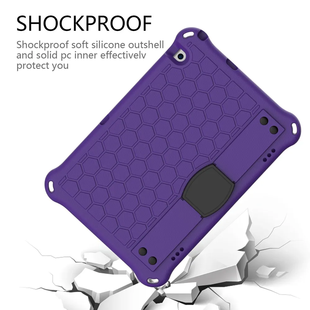 Case For Huawei T5 10 AGS2-W09 AGS2-W19 AGS2-L09 L03 coque Leather Cover for Huawei MediaPad T3 10 AGS-W09 L09 L03 Case