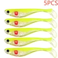 C2  5PCS