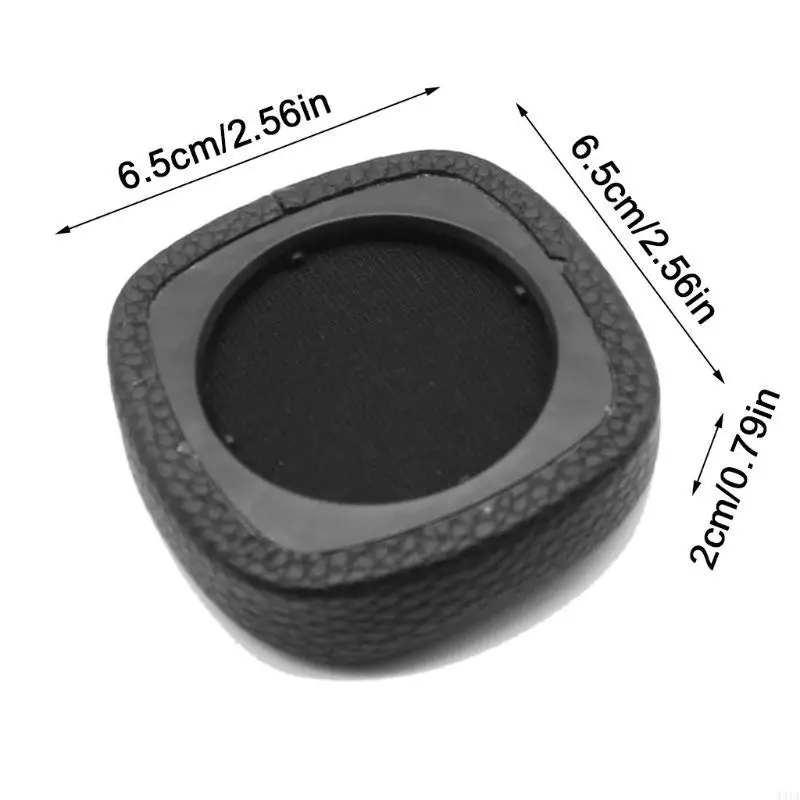 W91A удобные подушки для наушников Formarshall 3 III Наушники наушников