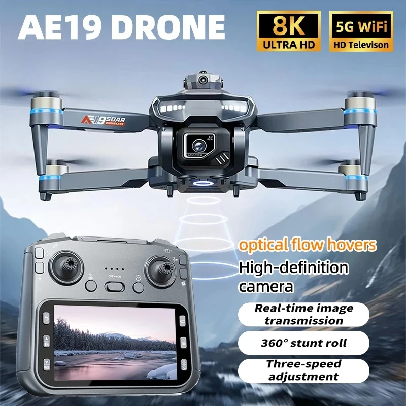 2026 New Xiaomi Mij…