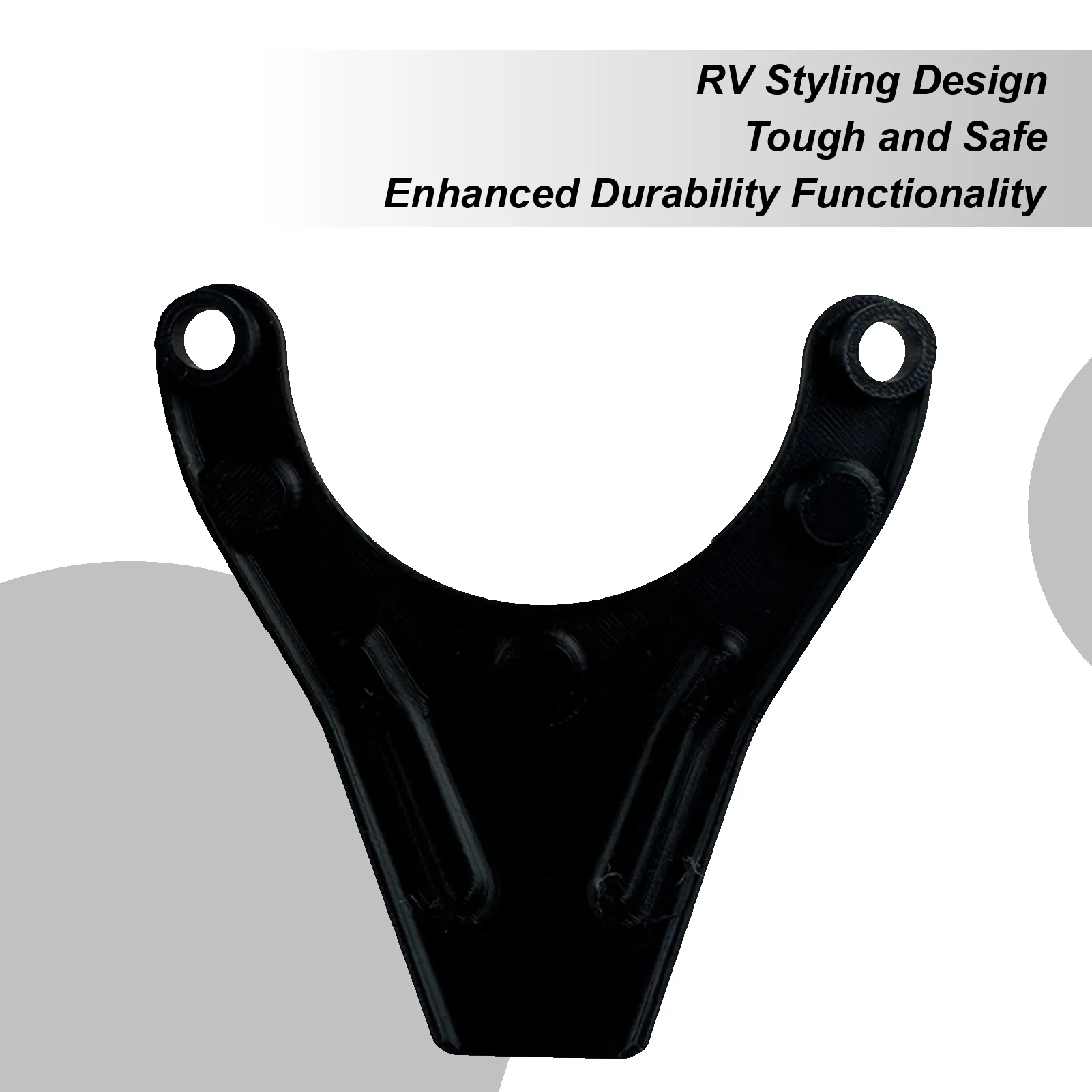 

Для печей Truma и ALDE, сливной нагреватель для плиты на колесах, аксессуар для дома на колесах, слив для воды, дом на колесах для путешествий, каравана, фургона, влажность