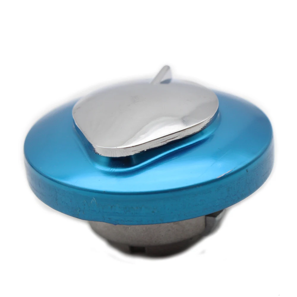 Motorcycle Fuel Tank Cap Ignition Switch Steering Helmet Lock For Honda CMX250 REBEL1985-2014 CA125 1995-1999