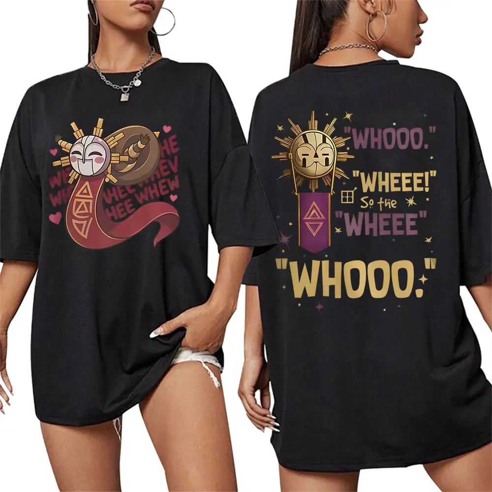 Clair Obscur ExpéDi… - image