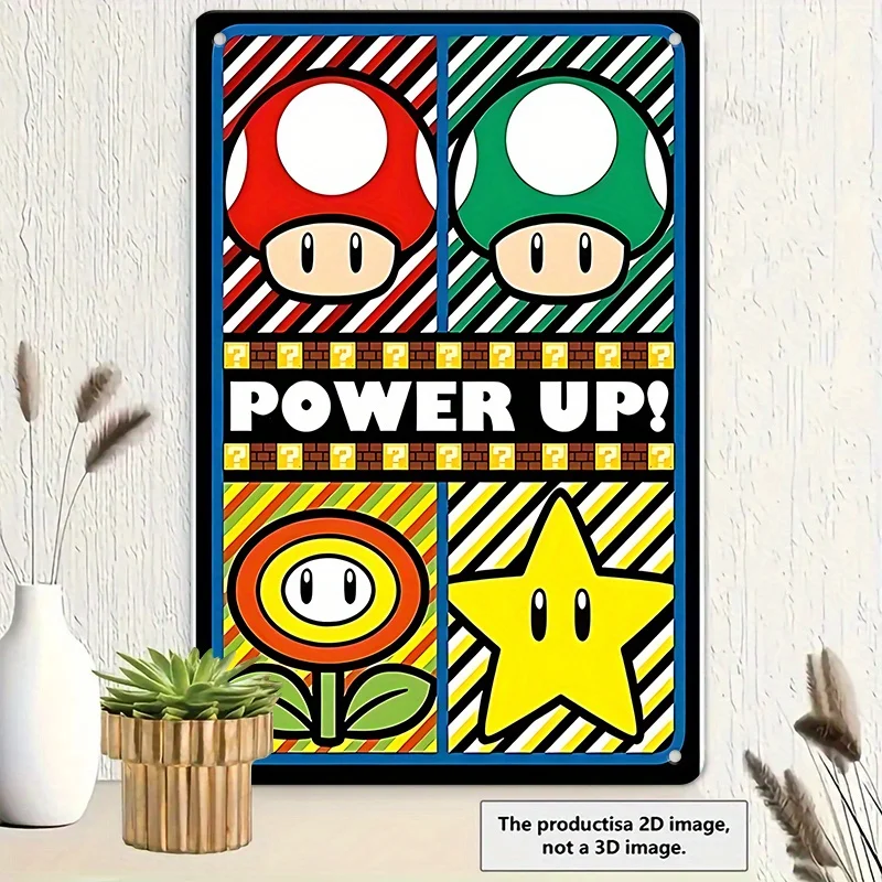 [Home Relaxation] &… - image