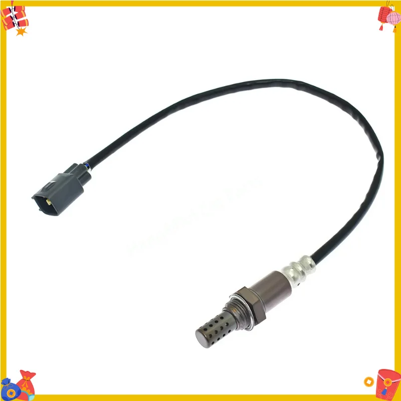 89465-28330 Oxygen Sensor For TOYOTA Estima ACR30 ACR40 2001-2005 89465 28330 8946528330 Car Accessories
