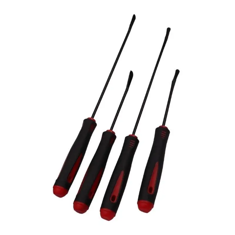 

Сверхмощный съемник сальников, удобный для хранения, набор съемников сальников, набор инструментов для ручного ремонта, набор и