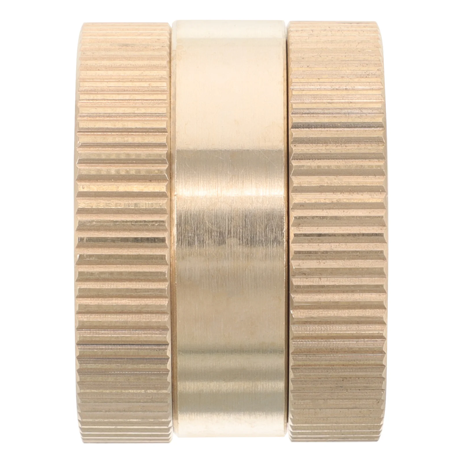 Prop Dynamic Coin Appear Box Stage Performance Gimmick Illusion Accessory Prop Trick Gimmick