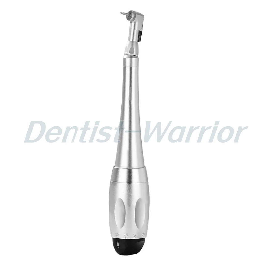 Dental Universal Torque Wrench Handpiece Screwdriver Prosthetic Kit For Dental Clinic Dentistry Repair Tools