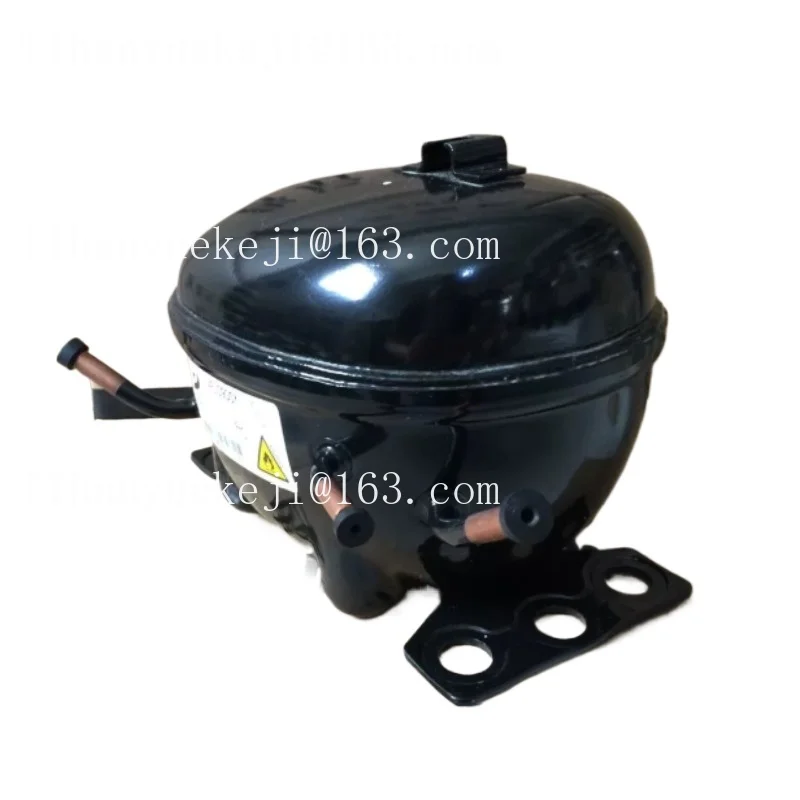 Factory direct sale New VFA090CY1 VFL090CY VFL110CY1 Inverter Refrigerator Compressor