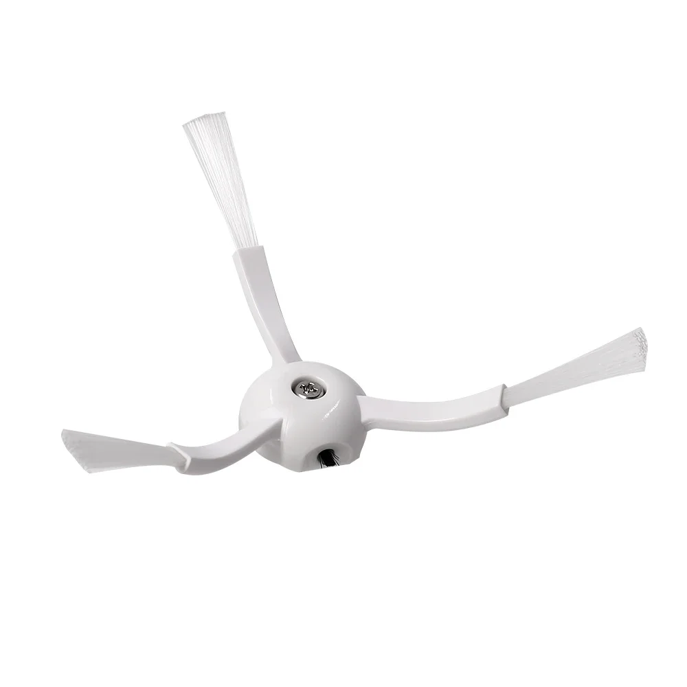 Kompatibel Für Roborock S8 S8 Pro Ultra S8 + Roboter Staubsauger Wichtigsten Pinsel Seite Pinsel HEPA-Filter Mopp Tücher staub Taschen Teile – Detail 5
