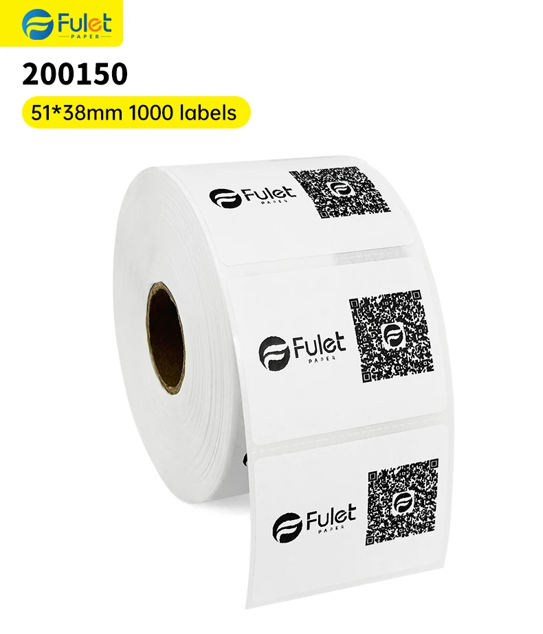 etichette-termiche-dirette-autoadesive-perforate-2-x15-51x38mm-in-rotolo-1000-etichette-per-rotolo