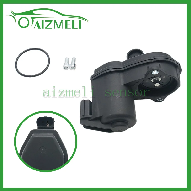 New Car Rear Wheel …