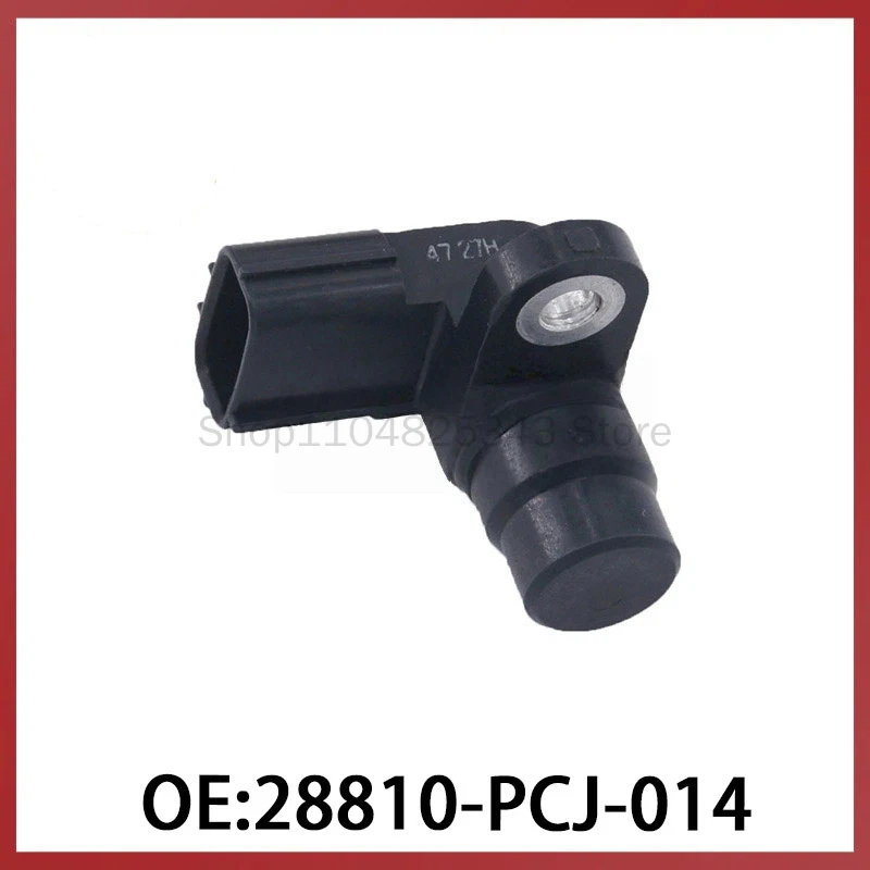 

28810-PCJ-014 For Honda Civic Auto Parts Car Transmission Speed Sensor