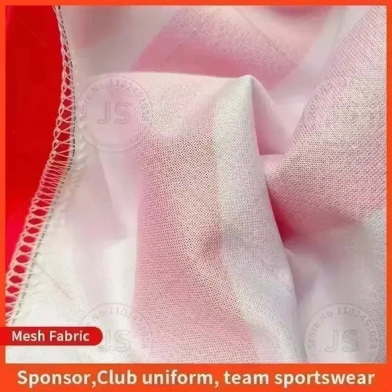 2024 جديد أستراليا الرجبي جيرسي الاطفال الكبار NRL جيرسي كرونولا ساذرلاند أسماك القرش جيرسي السراويل التدريب موحدة #2