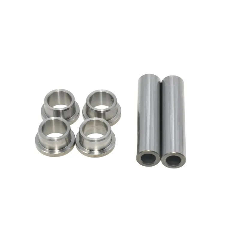 A80X-For CF500 CF600 CF800 X5 X6 X8 ATV Suspension Middle Bushing Kit Part Numbers 9010-060005 9010-060004