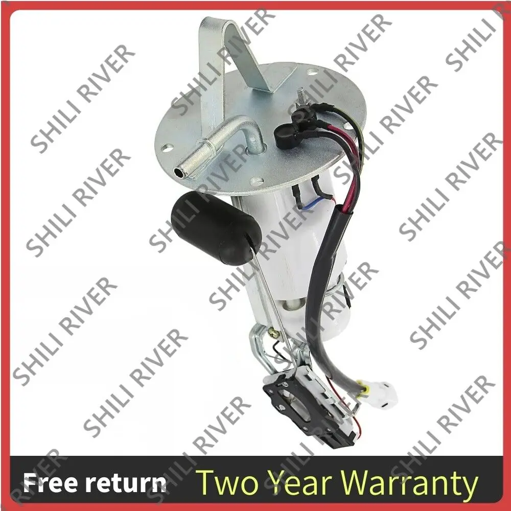 Fuel Pump Assembly 15100-14J01 15100-14J00 For Suzuki GSXR600 GSXR750 GSXR 600 750 2011-2023