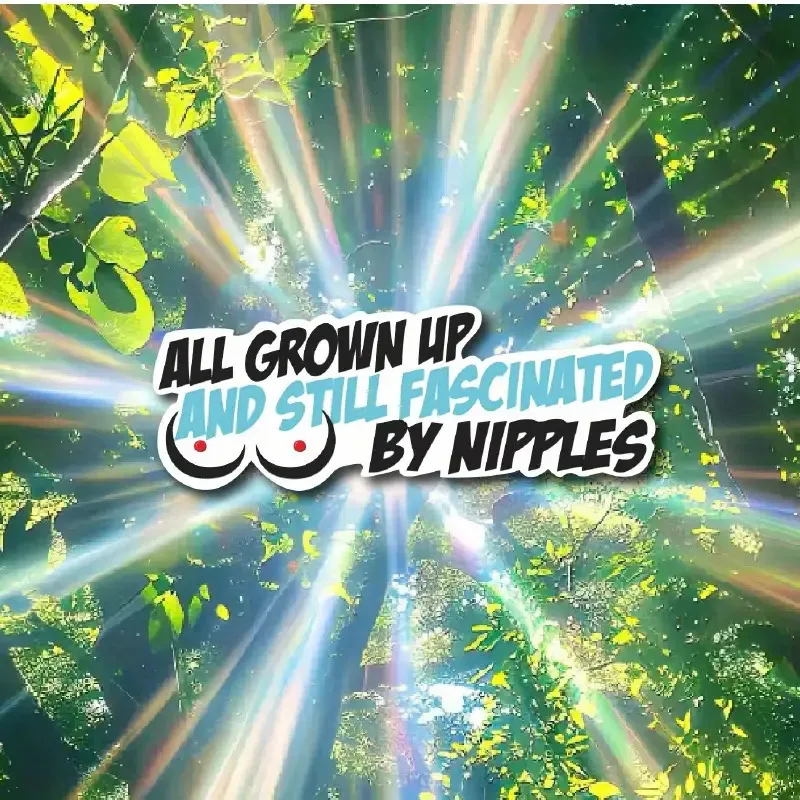 

2D плоские аниме-наклейки в стиле мультфильмов | Водонепроницаемые матовые виниловые самоклеящиеся наклейки для шлемов, автомобилей, ноутбуков и устройств