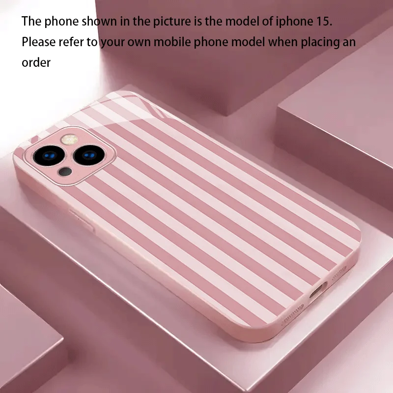 Thumbnail 4 - #4 Top 30 Vivo V30 Phone Case Worth Buying In 2026