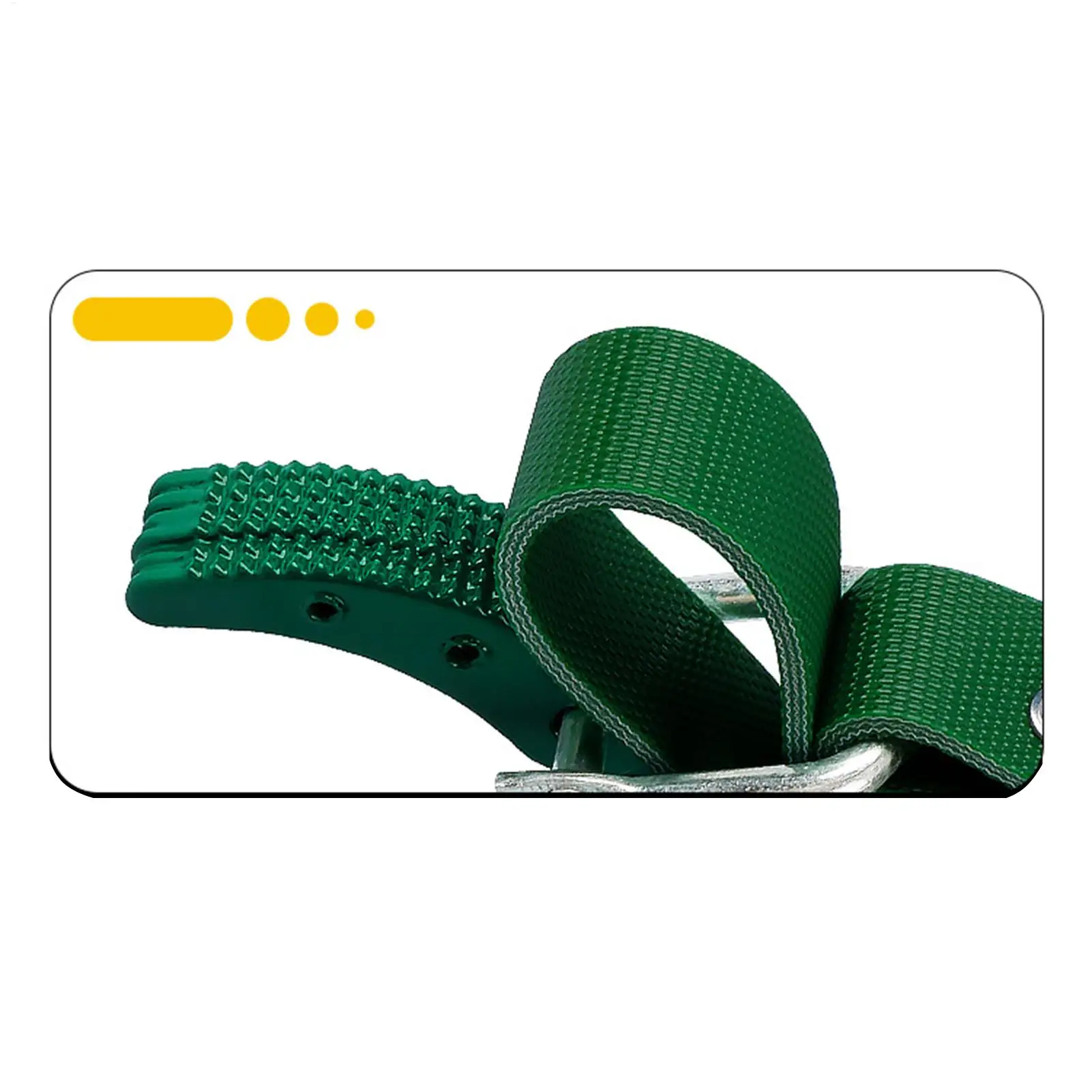 فلتر زيت وجع حزام من نوع المفك قابل للتعديل فلتر زيت السيارة أداة إزالة الصواميل للدراجات النارية إصلاح السيارات المنزل داخلي في الهواء الطلق #4