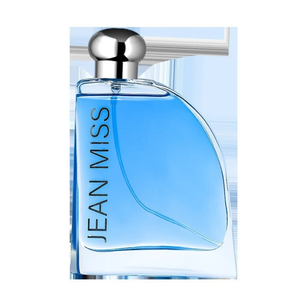 

Oceanic Accord Unique Blue Ocean Men's Perfume Blue themed Long lasting Premium Deodorizing Fragrance with Intense Scent parfum