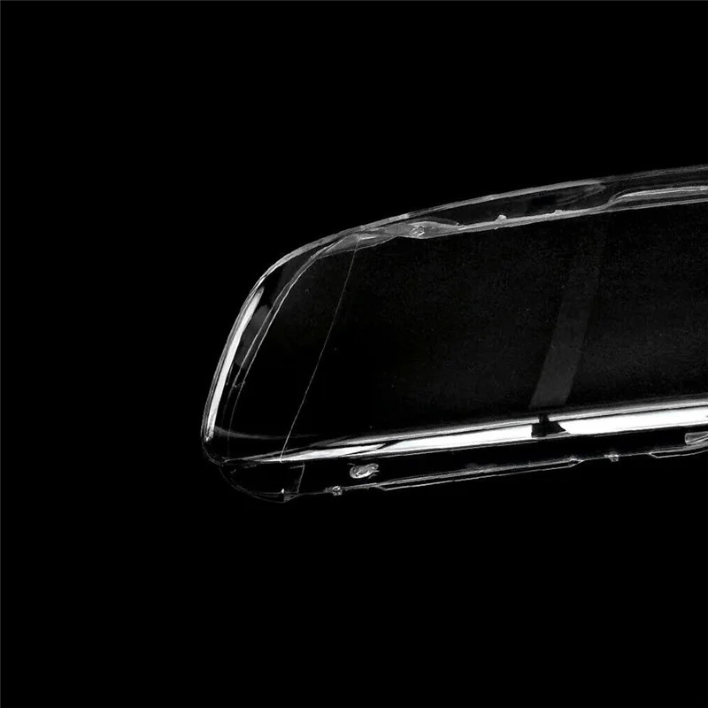 

Для VW Phaeton 2004-2010 головной светильник, пластиковая крышка, абажур, абажур, головной светильник, корпус-N25R