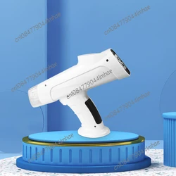 Beauty Mesogun Needle Anti-Wrinkle Hyaluronic Acid Syringe No Leakage