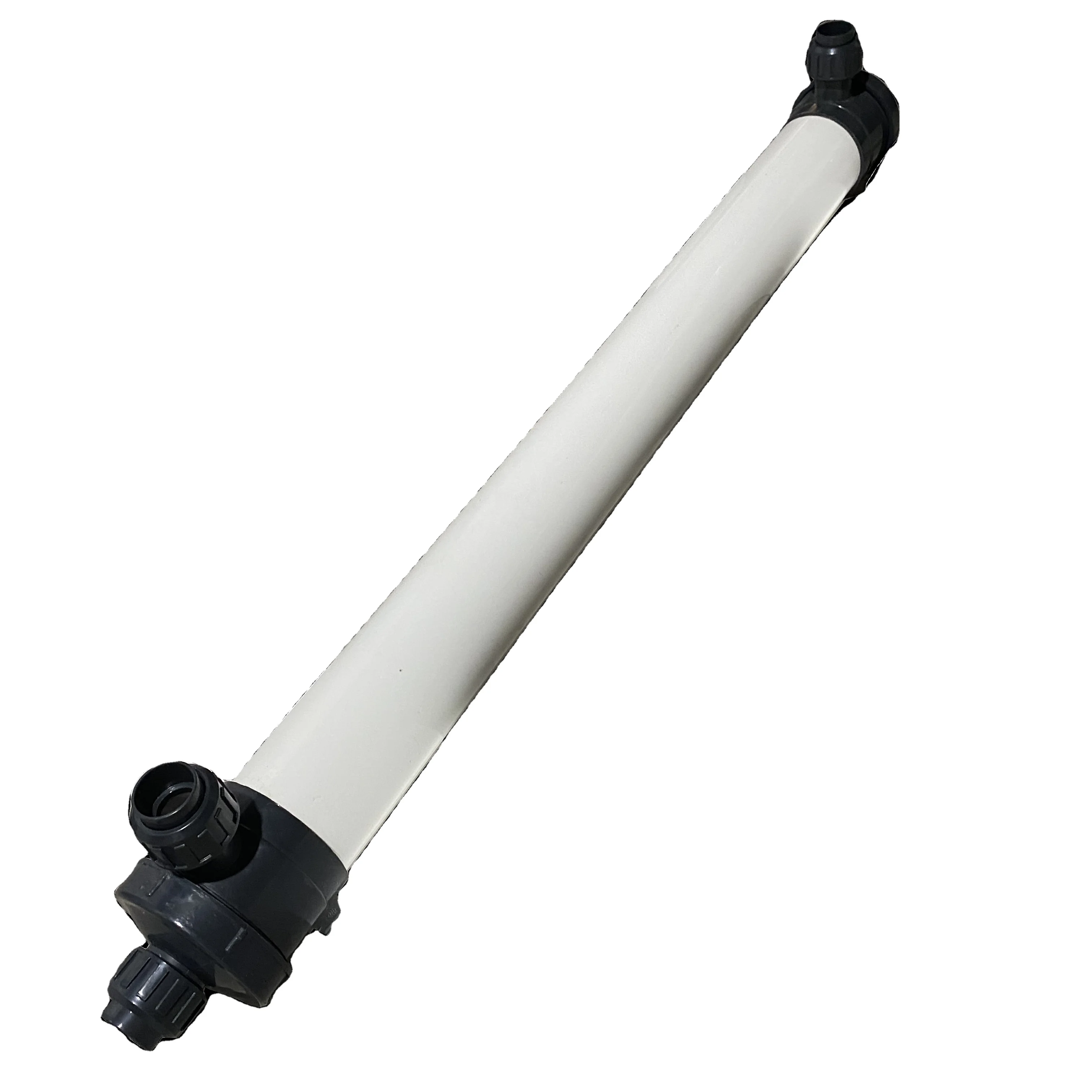 

School Laboratory UFaIB200 Ultrafiltration Membrane Silk Professional Sewage and Wastewater Treatment Membrane