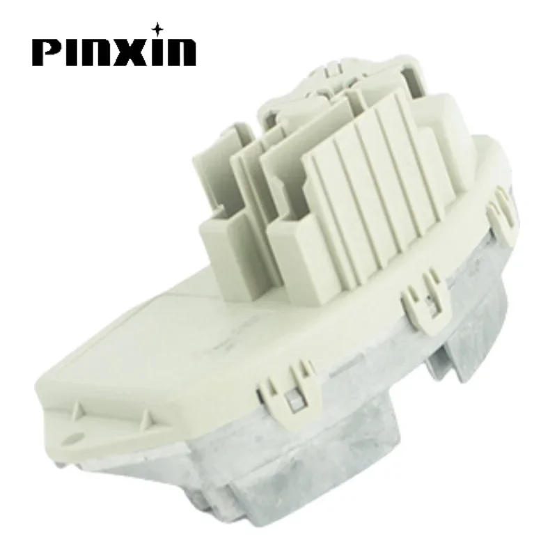 

64119265892 ЯОПЭИ 64119146765 Новый регулятор скорости резистора обогревателя двигателя вентилятора для BMW 1 3 серии X5 X6 E87 E81 E88 E91 E90 E92