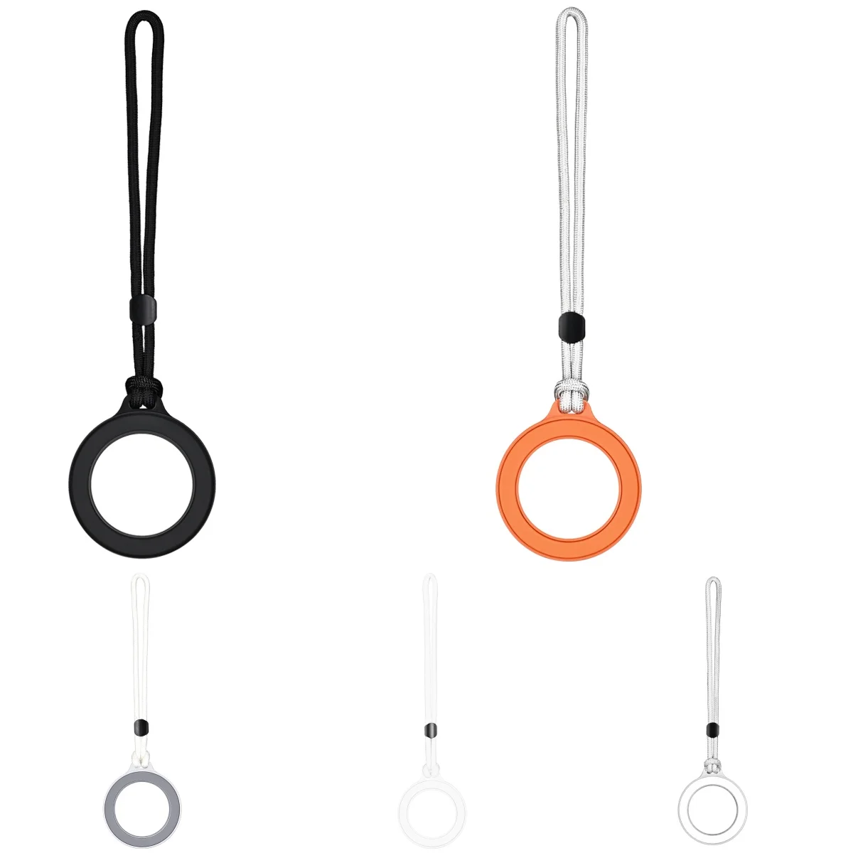 

Magsafe брелок для ключей, подвеска для сумки, магнитная присоска, маленькие аксессуары, кольцо, пряжка, станция отдыха, декоративная бирка, маленькая подвеска